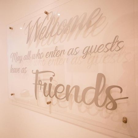 Affittacamere E Appartamenti - Rent Rooms And Apartments Le Camere Nel Corso - Adults Only La Spezia Exteriör bild